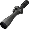 Mark 4HD 6-24x52 34mm M5C3