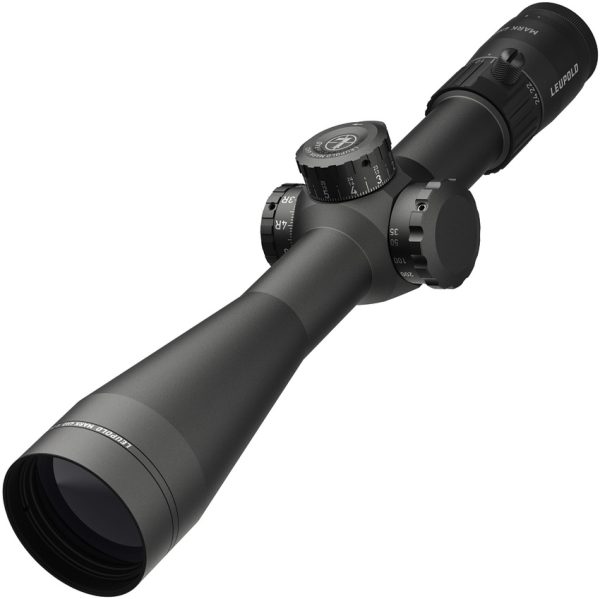 Mark 4HD 6-24x52 34mm M5C3