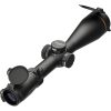 Vx-6Hd Gen 2  3-18X50 (30Mm) C