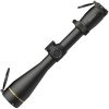 Vx-6Hd Gen 2  3-18X50 (30Mm) C