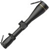 Vx-6Hd Gen 2  3-18X50 (30Mm) C