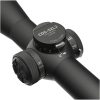 Vx-6Hd Gen 2  3-18X50 (30Mm) C