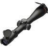 LP183841_add_01 Vx-6Hd Gen 2 4-24X52 (34Mm) C