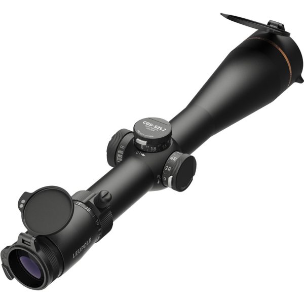 LP183841_add_01 Vx-6Hd Gen 2 4-24X52 (34Mm) C