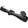 LP183841_add_02 Vx-6Hd Gen 2 4-24X52 (34Mm) C
