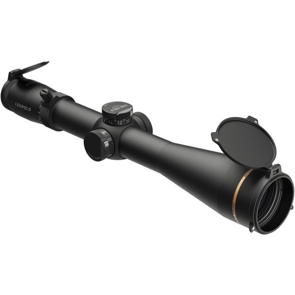 LP183841_add_02 Vx-6Hd Gen 2 4-24X52 (34Mm) C