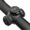LP183841_add_03 Vx-6Hd Gen 2 4-24X52 (34Mm) C
