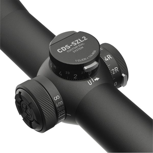 LP183841_add_03 Vx-6Hd Gen 2 4-24X52 (34Mm) C