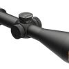 Vx-5Hd Gen 2  3-15X56 (30Mm) C