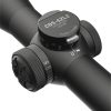 Vx-5Hd Gen 2  3-15X56 (30Mm) C