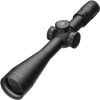 Mark 4HD 8-32x56 34mm M5C3