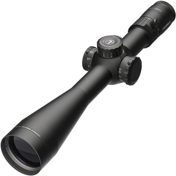 Mark 4HD 8-32x56 34mm M5C3
