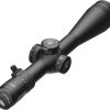 Mark 4HD 8-32x56 34mm M5C3