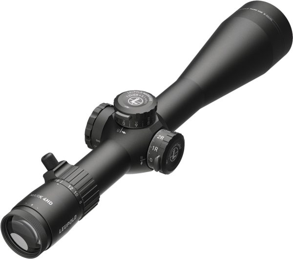 Mark 4HD 8-32x56 34mm M5C3
