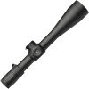 Mark 4HD 8-32x56 34mm M5C3