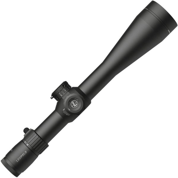 Mark 4HD 8-32x56 34mm M5C3