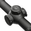 Mark 4HD 8-32x56 34mm M5C3