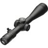 Mark 4Hd 8-32X56 (34Mm) M5C3 S