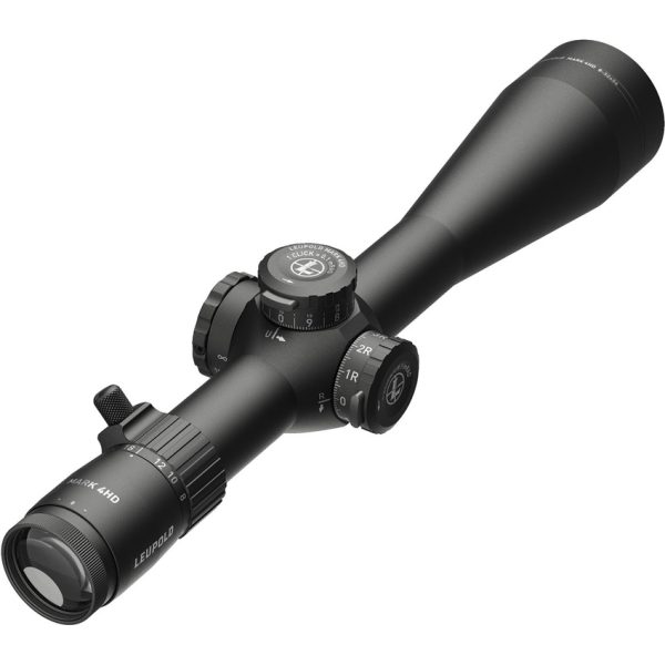 Mark 4Hd 8-32X56 (34Mm) M5C3 S