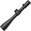 Mark 4Hd 8-32X56 (34Mm) M5C3 S