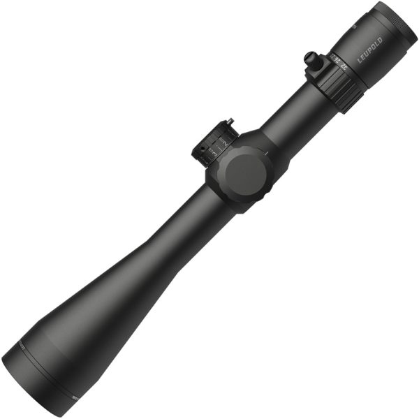 Mark 4Hd 8-32X56 (34Mm) M5C3 S
