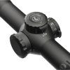 Mark 4Hd 8-32X56 (34Mm) M5C3 S