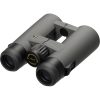 Leupold BX-4 Pro Guide HD Gen 2 10x42 Binoculars