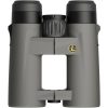 Leupold BX-4 Pro Guide HD Gen 2 10x42 Binoculars