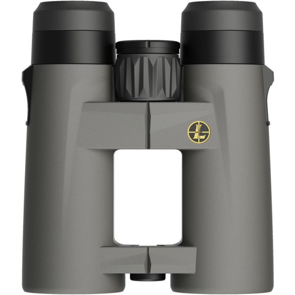 Leupold BX-4 Pro Guide HD Gen 2 10x42 Binoculars