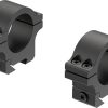 Open Range Rimfire 11Mm / 3/8"