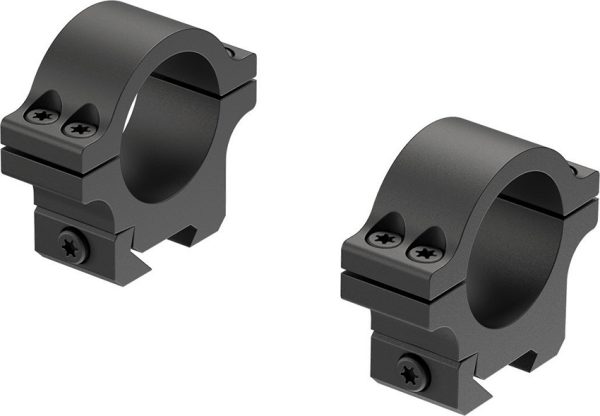 Open Range Rimfire 11Mm / 3/8"