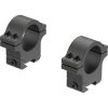 Open Range Rimfire 11Mm / 3/8"