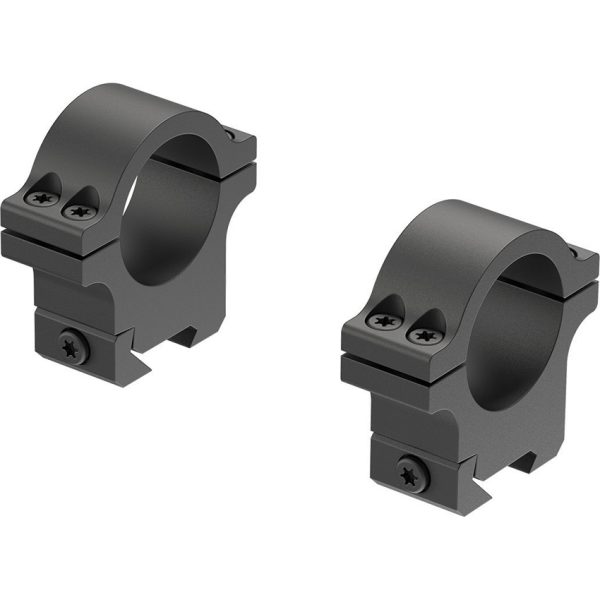 Open Range Rimfire 11Mm / 3/8"
