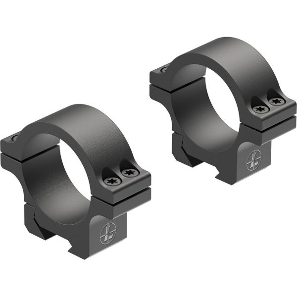 Open Range Rimfire 11Mm /  3/8