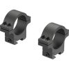 Open Range Rimfire 11Mm / 3/8"