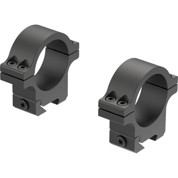 Open Range Rimfire 11Mm / 3/8"