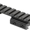 Open Range Rimfire 11Mm / 3/8"