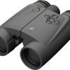 LP185190 BX-6 Range HD 10x42 Binoc