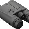 LP185190_add_01 BX-6 Range HD 10x42 Binoc