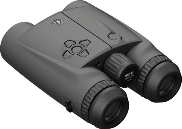 LP185190_add_01 BX-6 Range HD 10x42 Binoc