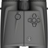 LP185190_add_02 BX-6 Range HD 10x42 Binoc