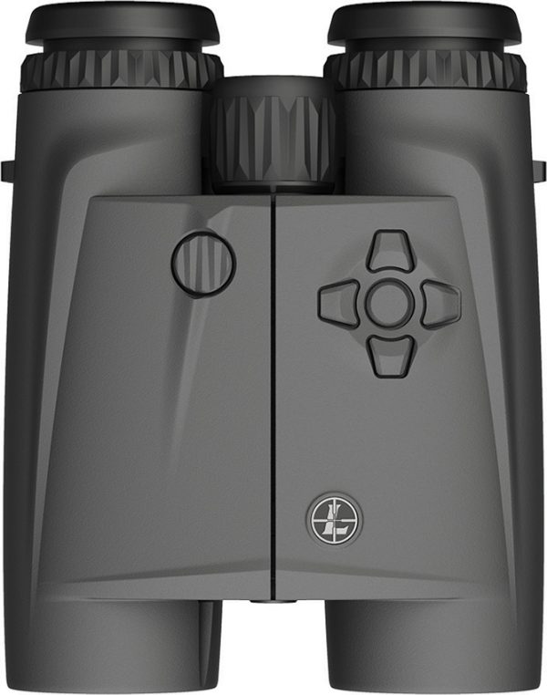 LP185190_add_02 BX-6 Range HD 10x42 Binoc