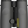 LP185190_add_03 BX-6 Range HD 10x42 Binoc