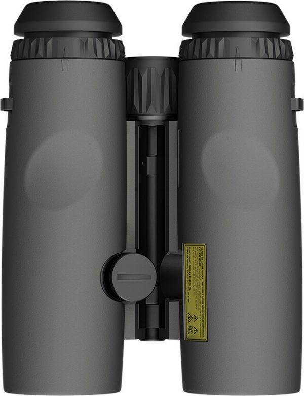 LP185190_add_03 BX-6 Range HD 10x42 Binoc