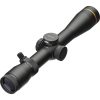 LP185453_add_01 Vx-4Hd 3-12X40 (30Mm) Cds-Zl2