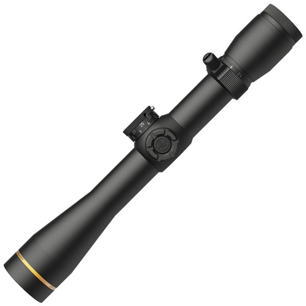 LP185453_add_02 Vx-4Hd 3-12X40 (30Mm) Cds-Zl2