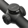 LP185453_add_03 Vx-4Hd 3-12X40 (30Mm) Cds-Zl2