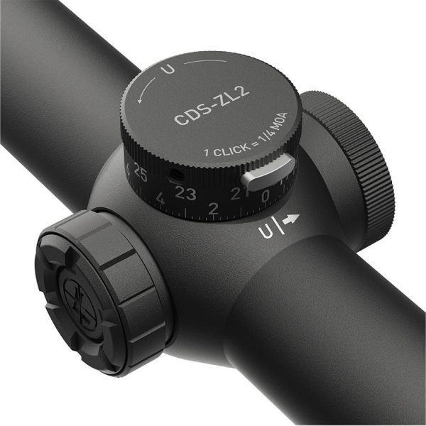 LP185453_add_03 Vx-4Hd 3-12X40 (30Mm) Cds-Zl2