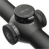 Vx-4Hd 4-16X50 (30Mm) Cds-Zl2