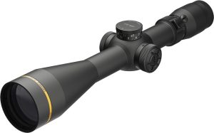 Vx-4Hd 4-16X50 (30Mm) Cds-Zl2